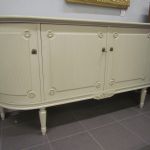 710 7188 Sideboard